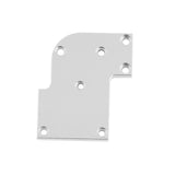 Max Maxb Camera Gimbal Roll Bracket+Ribbon Flat Cable for DJI phantom 3 Standard