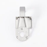 Max Maxb Camera Gimbal Roll Bracket+Ribbon Flat Cable for DJI phantom 3 Standard