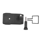 Max Backpack Clip For DJI OSMO Pocket Camera Handheld Bracket Mount Holder