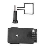 Max Backpack Clip For DJI OSMO Pocket Camera Handheld Bracket Mount Holder