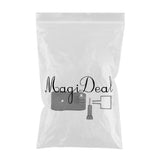 Max Backpack Clip For DJI OSMO Pocket Camera Handheld Bracket Mount Holder