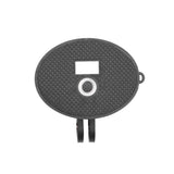 Max Handheld Bicycle Mount Clamp Holder Bracket Stand for DJI OSMO Pocket