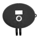 Max Handheld Bicycle Mount Clamp Holder Bracket Stand for DJI OSMO Pocket