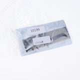 Max DDR3 Laptop to Desktop Memory RAM Connector Adapter Memory Tester