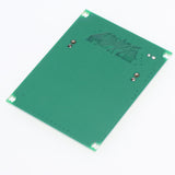 Max CF to 1.8" CE ZIF SSD Adapter Card w/ 2 Cables