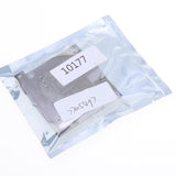 Max Micro SD TF to 3.5inch IDE SSD 44-PIN Adapter Converter Card