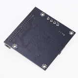 Max Micro SD TF to 3.5inch IDE SSD 44-PIN Adapter Converter Card