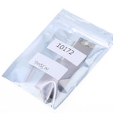 Max NVMe M.2 NGFF SSD to PCIE 3.0 Adapter Expansion Card with Heatsink Case