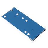 Max NGFFM.2 SSD NGFF to PCIE 3.0 Adapter Key Interface Card Full Speed