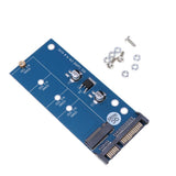 Max NGFFM.2 SSD NGFF to PCIE 3.0 Adapter Key Interface Card Full Speed