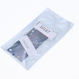 Max NGFFM.2 SSD NGFF to PCIE 3.0 Adapter Key Interface Card Full Speed