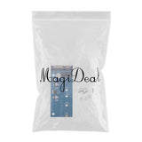 Max NGFFM.2 SSD NGFF to PCIE 3.0 Adapter Key Interface Card Full Speed