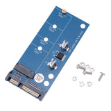 Max NGFFM.2 SSD NGFF to PCIE 3.0 Adapter Key Interface Card Full Speed