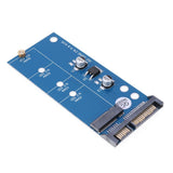 Max NGFFM.2 SSD NGFF to PCIE 3.0 Adapter Key Interface Card Full Speed