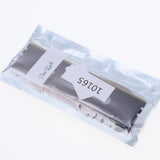 Max DDR3 SATA to M.2 (NGFF) Solid State Drive SSD Riser Card Expansion Card