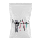 Max DDR3 SATA to M.2 (NGFF) Solid State Drive SSD Riser Card Expansion Card