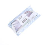 Max DDR2 SATA to M.2 (NGFF) Solid State Drive SSD Riser Card Expansion Card