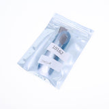 Max SATA3.0 Hard Disk Data Cable High Speed 6Gb/s Serial Locking Clips Lead 1m