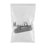 Max Remote Control Thumb Stick Guard Protector Holder For DJI Mavic Pro /Zoom Black