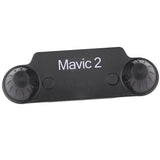 Max Remote Control Thumb Stick Guard Protector Holder For DJI Mavic Pro /Zoom Black