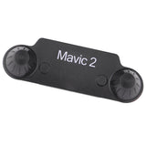 Max Remote Control Thumb Stick Guard Protector Holder For DJI Mavic Pro /Zoom Black