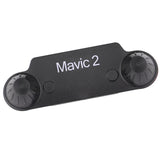 Max Remote Control Thumb Stick Guard Protector Holder For DJI Mavic Pro /Zoom Black
