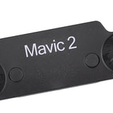 Max Remote Control Thumb Stick Guard Protector Holder For DJI Mavic Pro /Zoom Black