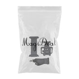 Max Monitor Front View Tablet Holder Bracket For DJI Mavic 2 Pro /Zoom Drone
