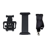 Max Monitor Front View Tablet Holder Bracket For DJI Mavic 2 Pro /Zoom Drone