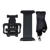 Max Monitor Front View Tablet Holder Bracket For DJI Mavic 2 Pro /Zoom Drone