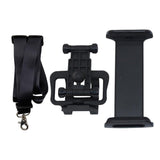 Max Monitor Front View Tablet Holder Bracket For DJI Mavic 2 Pro /Zoom Drone