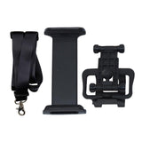 Max Monitor Front View Tablet Holder Bracket For DJI Mavic 2 Pro /Zoom Drone