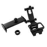Max Monitor Front View Tablet Holder Bracket For DJI Mavic 2 Pro /Zoom Drone