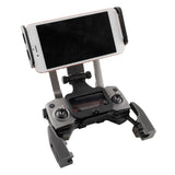 Max Monitor Front View Tablet Holder Bracket For DJI Mavic 2 Pro /Zoom Drone