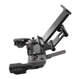 Max Monitor Front View Tablet Holder Bracket For DJI Mavic 2 Pro /Zoom Drone