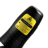 Maxbell 2.4Ghz USB R400 Wireless Presenter Red Laser Pointer PPT Remote Control