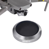 Maxbell Lens Filter for DJI Mavic 2 Zoom Camera Lens Accessories ND16
