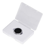 Maxbell Lens Filter for DJI Mavic 2 Zoom Camera Lens Accessories ND16