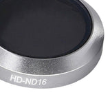 Maxbell Lens Filter for DJI Mavic 2 Zoom Camera Lens Accessories ND16