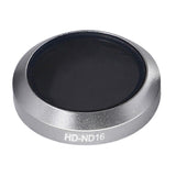 Maxbell Lens Filter for DJI Mavic 2 Zoom Camera Lens Accessories ND16