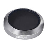 Maxbell Lens Filter for DJI Mavic 2 Zoom Camera Lens Accessories ND16