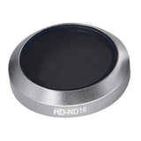 Maxbell Lens Filter for DJI Mavic 2 Zoom Camera Lens Accessories ND16