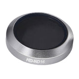 Maxbell Lens Filter for DJI Mavic 2 Zoom Camera Lens Accessories ND16