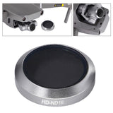 Maxbell Lens Filter for DJI Mavic 2 Zoom Camera Lens Accessories ND16