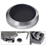 Maxbell Lens Filter for DJI Mavic 2 Zoom Camera Lens Accessories ND16