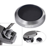 Maxbell Lens Filter for DJI Mavic 2 Zoom Camera Lens Accessories ND16