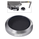 Maxbell Lens Filter for DJI Mavic 2 Zoom Camera Lens Accessories ND16