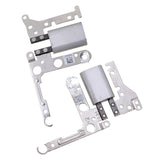 Max Hinge Brackets Screen Shaft Left and Right for Lenovo YOGA 3 11 700-11ISK