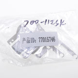 Max Hinge Brackets Screen Shaft Left and Right for Lenovo YOGA 3 11 700-11ISK