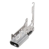 Max Hinge Brackets Screen Shaft Left and Right for Lenovo YOGA 3 11 700-11ISK
